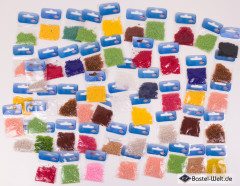 Restposten-Paket Rocailles [01]